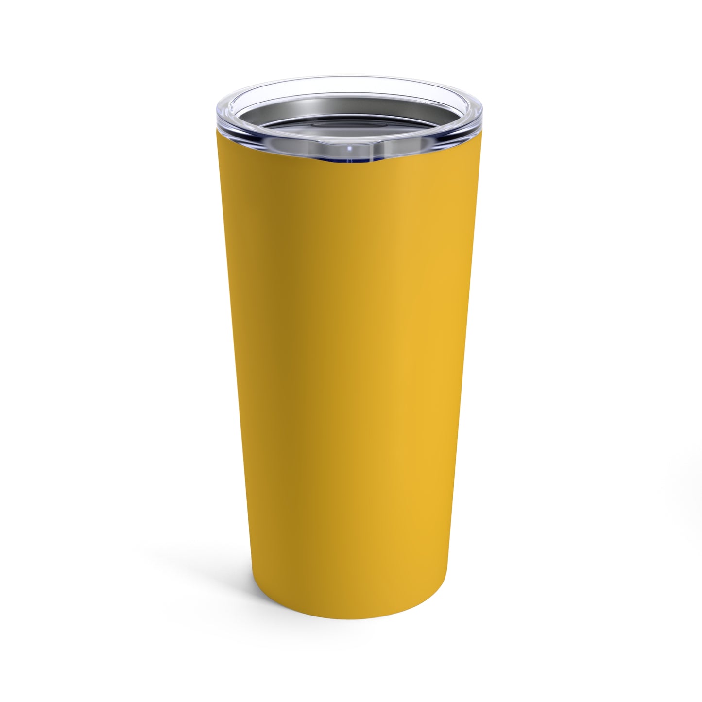 GRAVITEE Omnishambles Tumbler 20oz