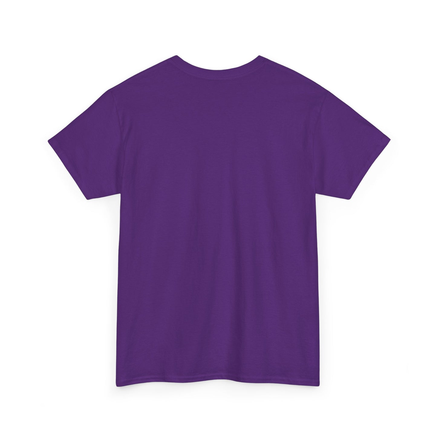 Gravitee Snarky Tee | You knew he was a snake when you picked him up