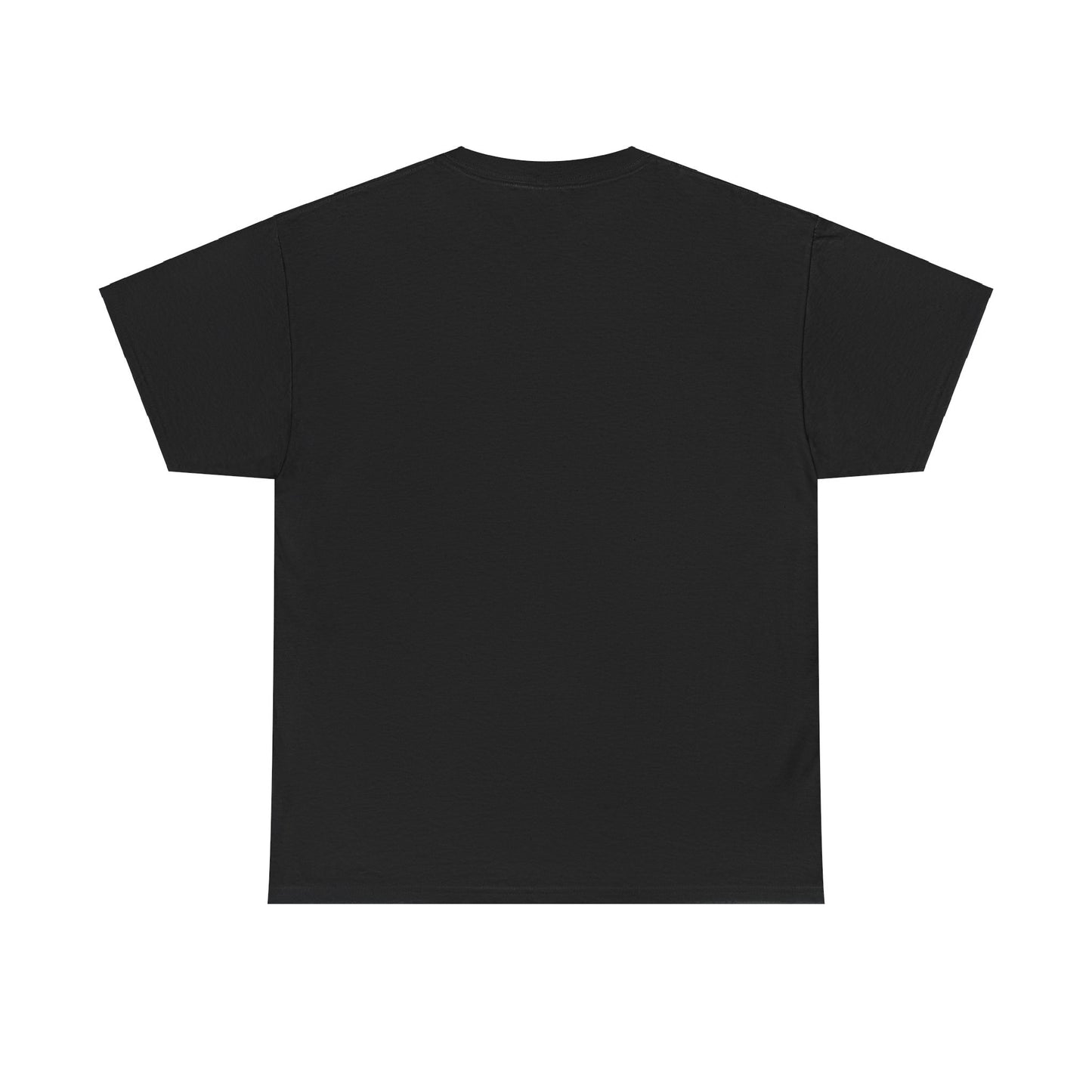Gravitee 100% Cotton Graphic Adult T-Shirt | BEING AN ASKHOLE...