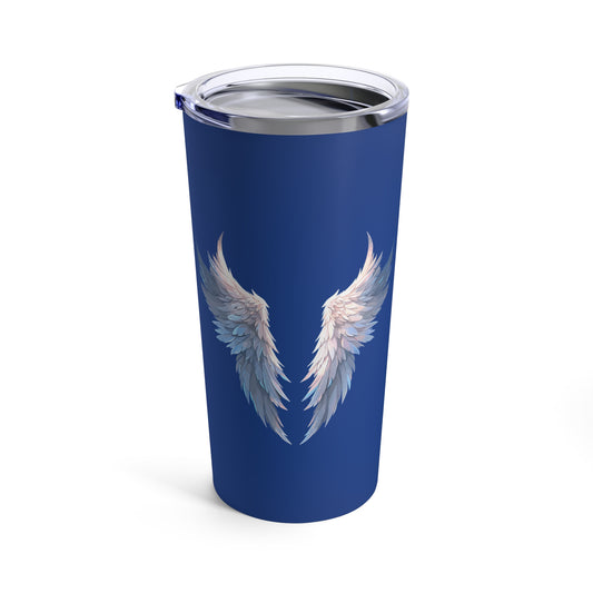 GRAVITEE superstar Tumbler 20oz