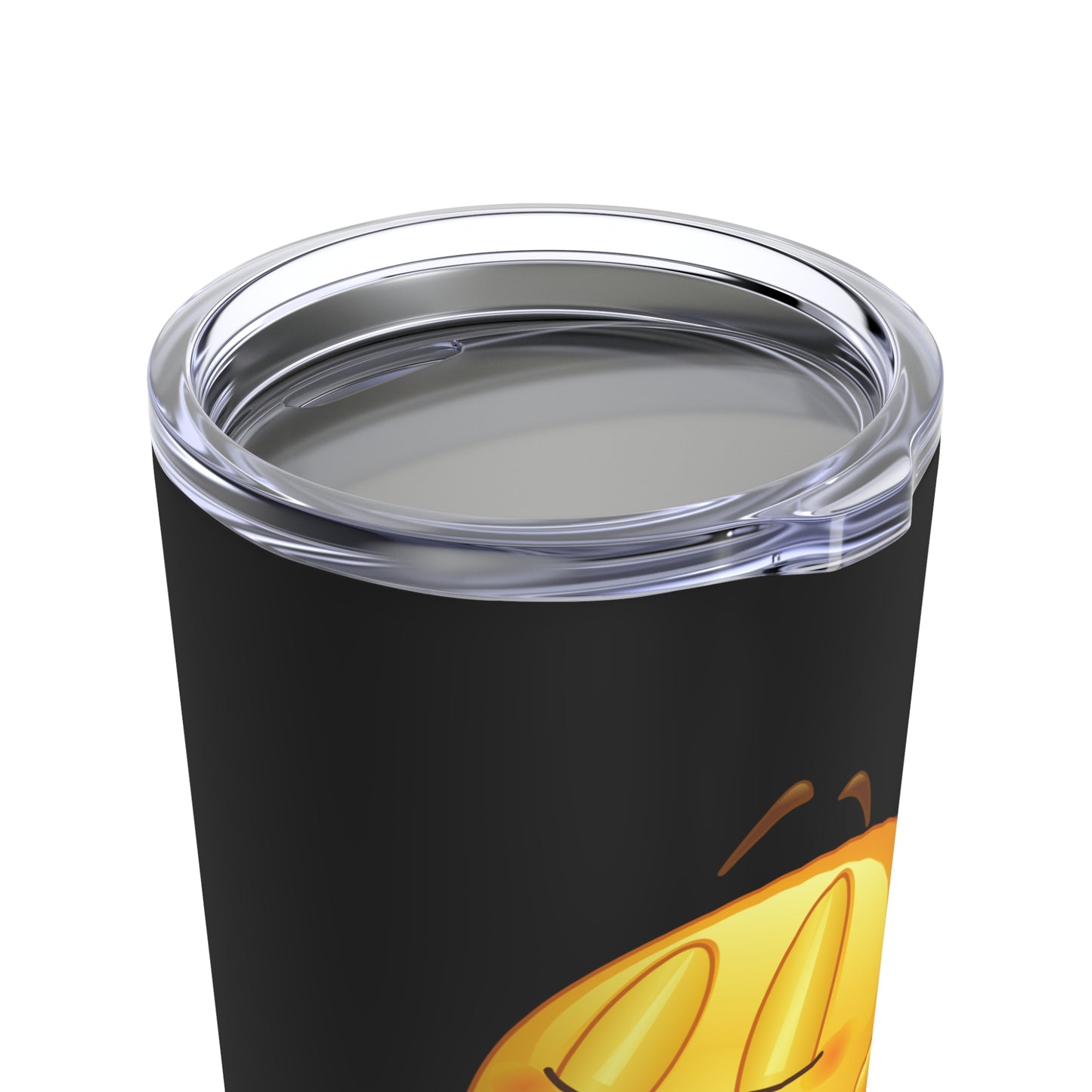 GRAVITEE 20oz Tumbler | Go back to the woodshed